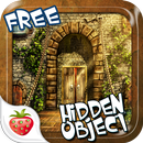 Hidden FREE Valley of Fear 1 APK