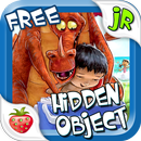 Dragon Moves In Game FREE APK