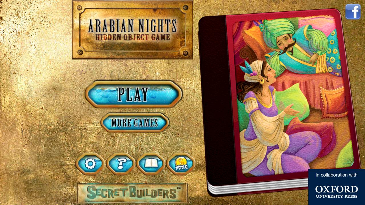 Бесплатные игры арабская ночь. Arabian Nights игра. Арабы в играх. Игровые автоматы three Wishes. Игровой аппарат лампа Аладдина.