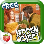 Hidden Object FREE: Emma