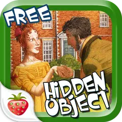 Hidden Object FREE: Emma APK download