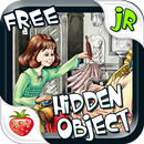 Grandpa for Sale - Hidden FREE APK