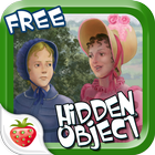 Hidden FREE: Mansfield Park icon