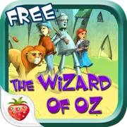 Hidden Difference FREE Wiz Oz