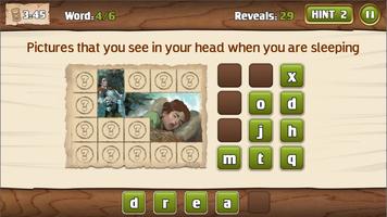 Gamebooks Read & Learn English Screenshot 3