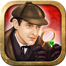 Sherlock Holmes Mysteries APK