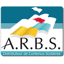 APK Biblio ARBS