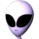 Alien in the room Reloaded CR APK