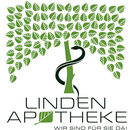 Linden Apotheke Wels APK