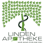 Linden Apotheke Wels-icoon