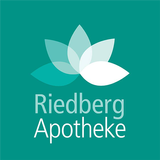 Riedberg Apotheke icon