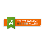 Stadtapotheke Hallein