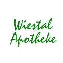 Wiestal Apotheke APK