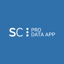 SC Pro Data App APK