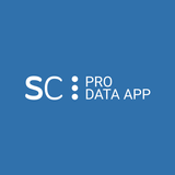 SC Pro Data icône