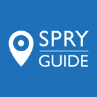 SpryGuide آئیکن