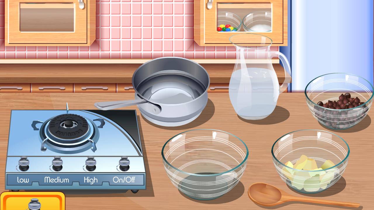 Игры там где готовить. Игра про готовку на кухне. Игры для девочек кулинария. Игры для девочек кухня. Игра на ПК готовка готовка.