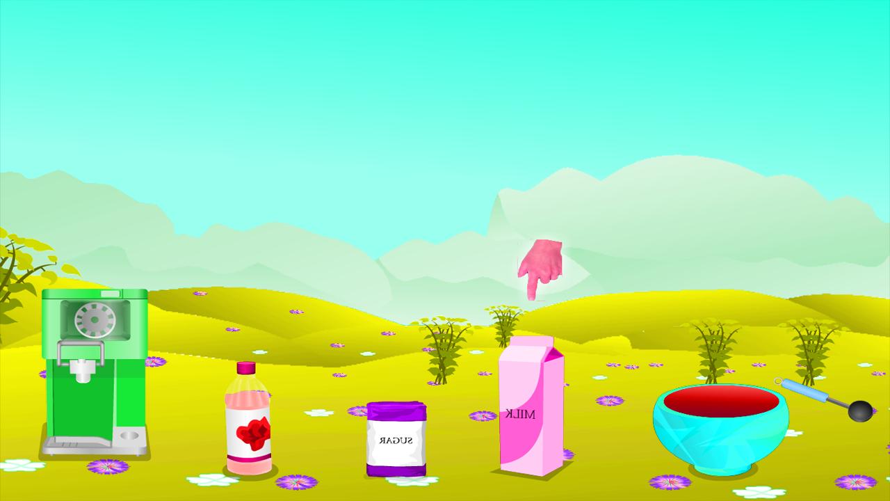 Game make download. Игра Juice re. Андроид Juice Factory – Fruit Farm 3d Постер.