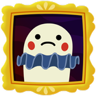 Haunt the House: Terrortown icon