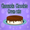 cooking chocolate cake games