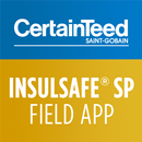 InsulSafe®SP Mobile Field App APK