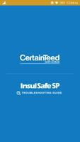 InsulSafe®SP Mobile Field App bài đăng
