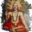 Sri Guru Raghavendra Swamy