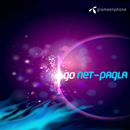 Go Net-Pagla APK