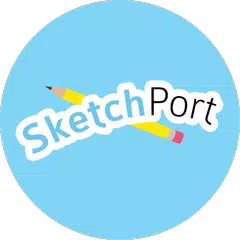 SketchPort APK 下載