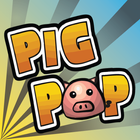 Pig Pop biểu tượng