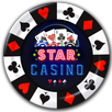 Star Casino APK