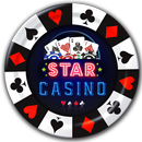 APK Star Casino