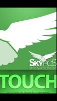 SKY Touch Affiche
