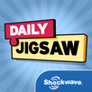 Daily Jigsaw Mobile APK