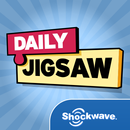 Daily Jigsaw Mobile APK