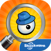 SNOOP: A Hidden Object Game APK