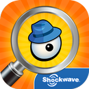 SNOOP: A Hidden Object Game APK