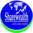 Shareetrade-icoon
