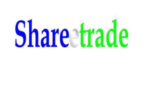 Shareetrade screenshot 1