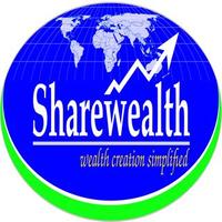 Shareetrade 截图 2