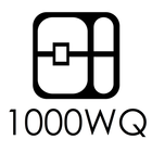 ikon 1000 Word Quest