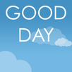 Good Day APK