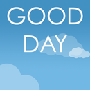 Good Day APK