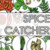 Spice Catcher APK