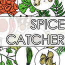 Spice Catcher APK