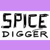 Spice Digger APK