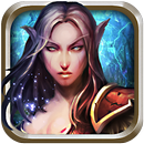 APK Reignage