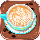 Coffee Maker aplikacja