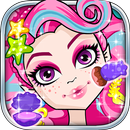 Mermaid Magic Fashion Life APK