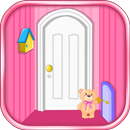 Escape The Princess Room aplikacja